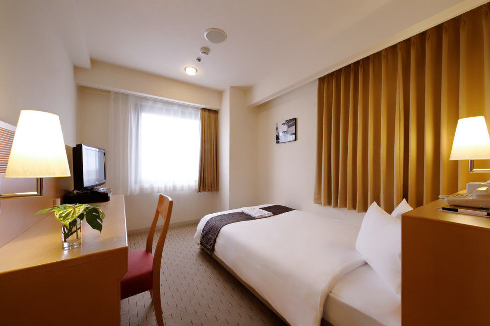 Welco Narita Otel Dış mekan fotoğraf